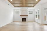3150 Long Branch Cir - Photo 8