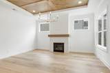 3150 Long Branch Cir - Photo 9
