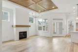 3150 Long Branch Cir - Photo 10