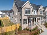 3168 Long Branch Circle - Photo 2