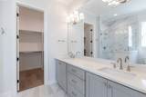 3168 Long Branch Circle - Photo 11