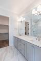 3168 Long Branch Circle - Photo 12