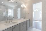 3168 Long Branch Circle - Photo 13