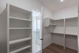 3168 Long Branch Circle - Photo 14