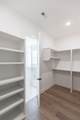 3168 Long Branch Circle - Photo 15