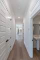 3168 Long Branch Circle - Photo 16