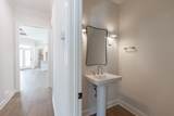 3168 Long Branch Circle - Photo 17