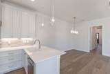 3168 Long Branch Circle - Photo 18