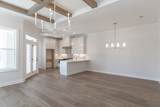 3168 Long Branch Circle - Photo 19