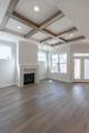 3168 Long Branch Circle - Photo 20