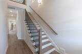 3168 Long Branch Circle - Photo 3
