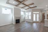 3168 Long Branch Circle - Photo 21
