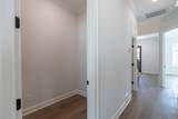 3168 Long Branch Circle - Photo 22
