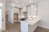 3168 Long Branch Circle - Photo 23