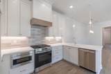 3168 Long Branch Circle - Photo 24