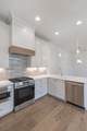 3168 Long Branch Circle - Photo 26