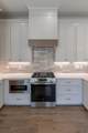 3168 Long Branch Circle - Photo 27
