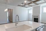 3168 Long Branch Circle - Photo 28