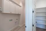 3168 Long Branch Circle - Photo 29