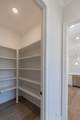 3168 Long Branch Circle - Photo 30