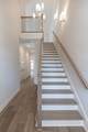 3168 Long Branch Circle - Photo 4
