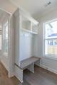 3168 Long Branch Circle - Photo 31