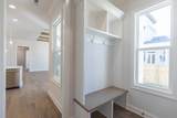 3168 Long Branch Circle - Photo 32