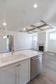 3168 Long Branch Circle - Photo 33