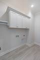 3168 Long Branch Circle - Photo 34