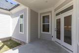 3168 Long Branch Circle - Photo 35