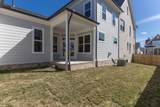 3168 Long Branch Circle - Photo 36