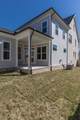 3168 Long Branch Circle - Photo 37