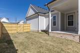 3168 Long Branch Circle - Photo 38