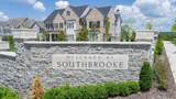 3168 Long Branch Circle - Photo 39