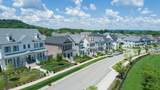 3168 Long Branch Circle - Photo 40