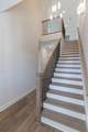 3168 Long Branch Circle - Photo 5