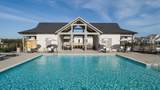 3168 Long Branch Circle - Photo 41