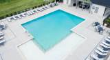 3168 Long Branch Circle - Photo 42