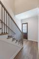 3168 Long Branch Circle - Photo 6