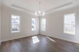 3168 Long Branch Circle - Photo 7