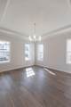 3168 Long Branch Circle - Photo 8