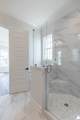 3168 Long Branch Circle - Photo 9