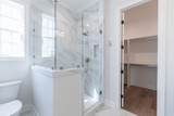 3168 Long Branch Circle - Photo 10