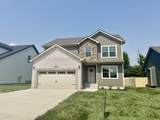 128 Anderson Place - Photo 1