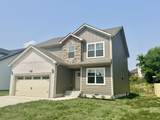 128 Anderson Place - Photo 2