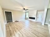128 Anderson Place - Photo 11