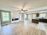 128 Anderson Place - Photo 12