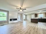 128 Anderson Place - Photo 13