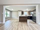 128 Anderson Place - Photo 14