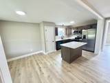 128 Anderson Place - Photo 15